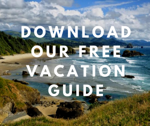 Here S The Ultimate Seattle To Cannon Beach Road Trip Itinerary