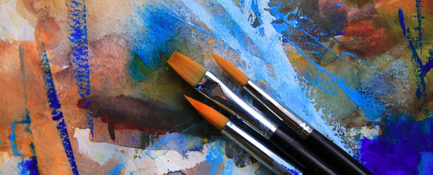 See Some of the Best Local Art at These 4 Cannon Beach Art Galleries