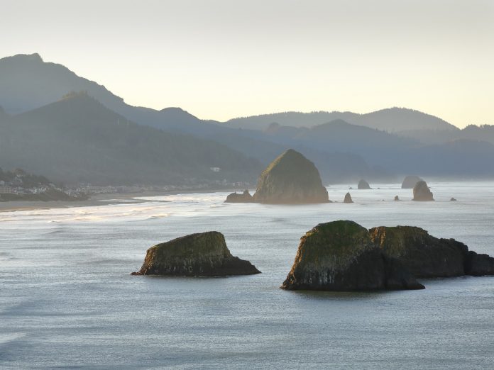 Cannon Beach Inn and Bed & Breakfast | Arch Cape Inn & Retreat