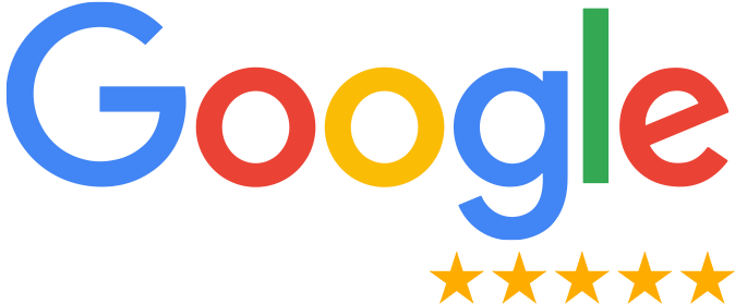 Read Our Google Reviews
