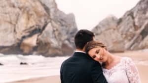 Oregon Coast Wedding Venues