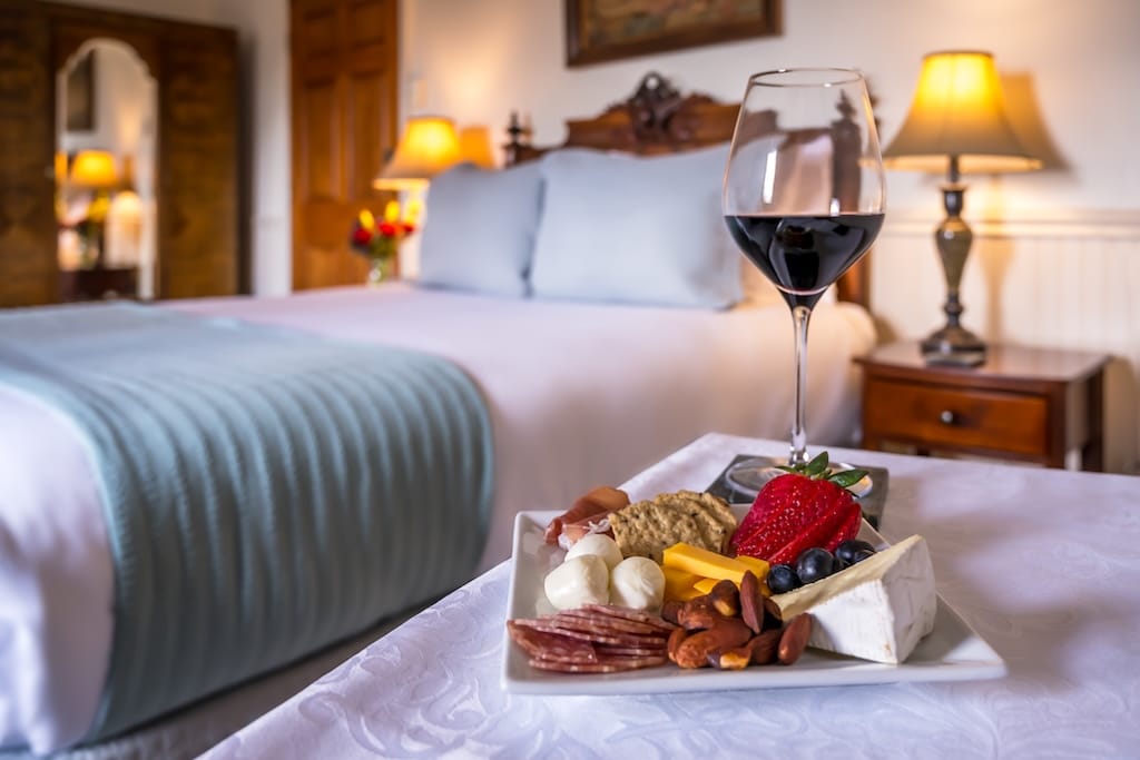 Best Places to Stay on the Oregon Coast / Top Things to do in Cannon Beach